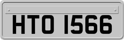 HTO1566