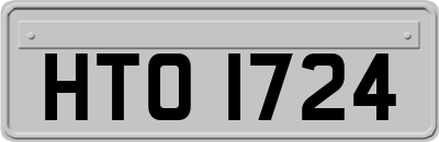 HTO1724