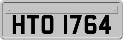 HTO1764