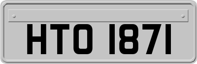 HTO1871