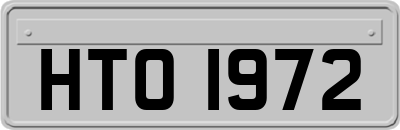 HTO1972