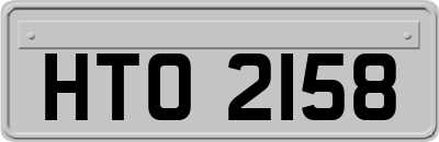 HTO2158