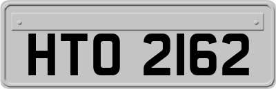 HTO2162