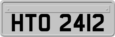 HTO2412