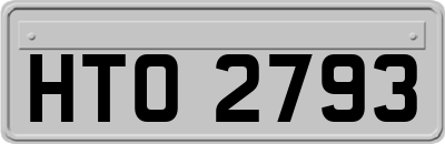 HTO2793