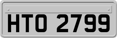 HTO2799