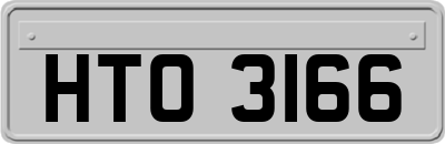 HTO3166