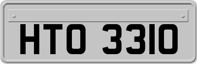 HTO3310
