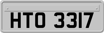HTO3317