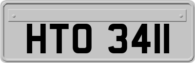 HTO3411