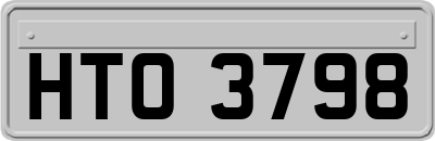 HTO3798