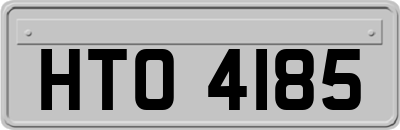 HTO4185
