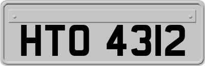 HTO4312