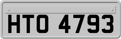 HTO4793