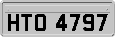 HTO4797