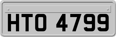 HTO4799