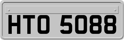 HTO5088