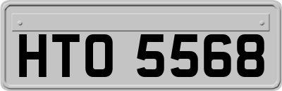 HTO5568
