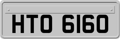 HTO6160