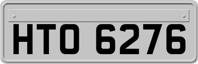 HTO6276