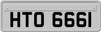 HTO6661