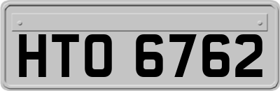 HTO6762