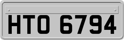 HTO6794