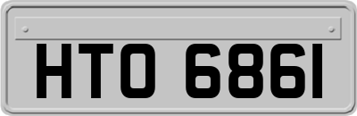 HTO6861