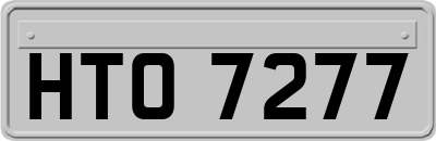 HTO7277