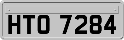 HTO7284