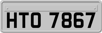 HTO7867