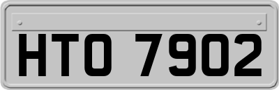 HTO7902