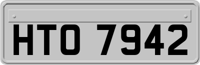 HTO7942