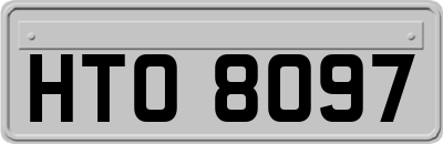 HTO8097