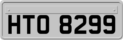 HTO8299