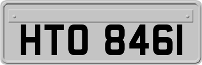 HTO8461