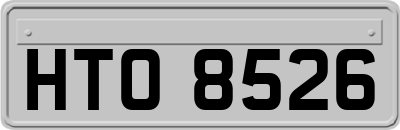 HTO8526