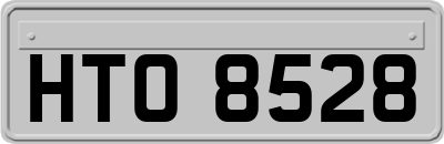 HTO8528