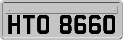 HTO8660