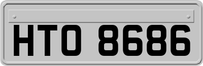 HTO8686