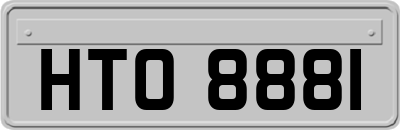 HTO8881