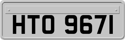 HTO9671