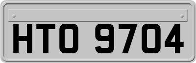 HTO9704