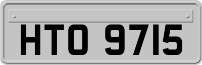 HTO9715