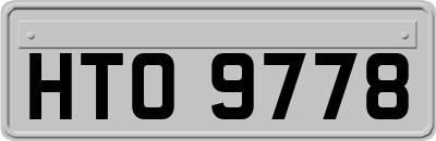 HTO9778