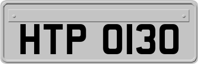 HTP0130