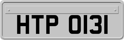 HTP0131