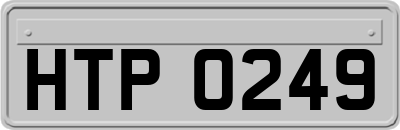 HTP0249