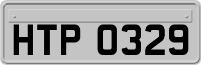 HTP0329