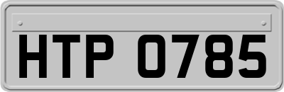 HTP0785